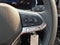 2023 Volkswagen Jetta 1.5T Sport