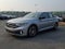 2023 Volkswagen Jetta 1.5T Sport