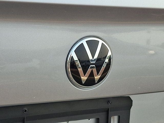 2023 Volkswagen Jetta 1.5T Sport