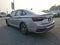 2023 Volkswagen Jetta 1.5T Sport