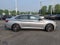 2023 Volkswagen Jetta 1.5T Sport