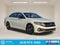 2023 Volkswagen Jetta 1.5T Sport