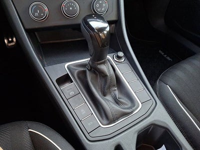 2023 Volkswagen Jetta 1.5T Sport