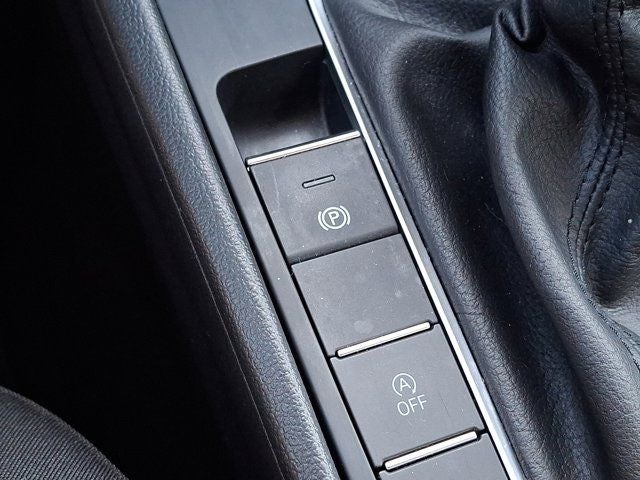 2023 Volkswagen Jetta 1.5T Sport