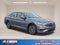 2019 Volkswagen Jetta 1.4T SE