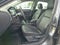 2019 Volkswagen Jetta 1.4T SE