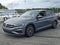 2019 Volkswagen Jetta 1.4T SE