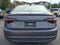 2019 Volkswagen Jetta 1.4T SE