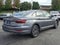 2019 Volkswagen Jetta 1.4T SE