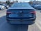 2022 Volkswagen Jetta 1.5T S