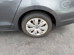 2013 Volkswagen Jetta 2.5L SE