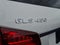 2017 Mercedes-Benz GLS GLS 450 4MATIC®