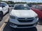 2021 Subaru Legacy Touring XT