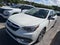 2021 Subaru Legacy Touring XT