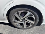 2021 Subaru Legacy Touring XT