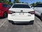 2021 Subaru Legacy Touring XT