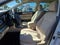 2018 Subaru Outback 2.5i