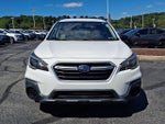 2018 Subaru Outback 2.5i