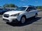 2018 Subaru Outback 2.5i