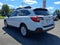 2018 Subaru Outback 2.5i