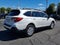 2018 Subaru Outback 2.5i