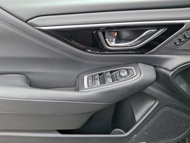 2023 Subaru Outback Touring