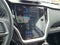 2023 Subaru Outback Touring