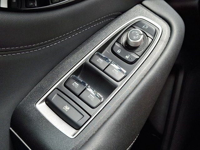 2023 Subaru Outback Touring