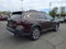 2023 Subaru Outback Touring