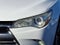 2015 Toyota Camry XLE