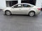 2015 Toyota Avalon XLE Premium