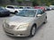 2007 Toyota Camry XLE