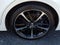 2019 Toyota Camry XSE V6