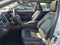 2019 Toyota Camry XSE V6