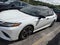 2019 Toyota Camry XSE V6
