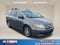 2011 Honda Odyssey EX-L