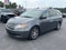 2011 Honda Odyssey EX-L
