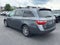 2011 Honda Odyssey EX-L