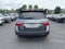 2011 Honda Odyssey EX-L