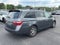 2011 Honda Odyssey EX-L