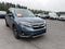 2019 Honda Pilot Touring 7 Passenger