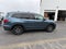 2019 Honda Pilot Touring 7 Passenger