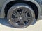 2019 Honda Passport Sport