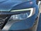 2019 Honda Passport Sport