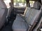 2019 Honda Passport Sport