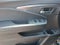 2019 Honda Passport Sport