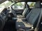 2019 Honda Passport Sport