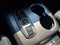 2019 Honda Passport Sport