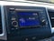 2019 Honda Passport Sport