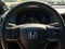 2019 Honda Passport Sport